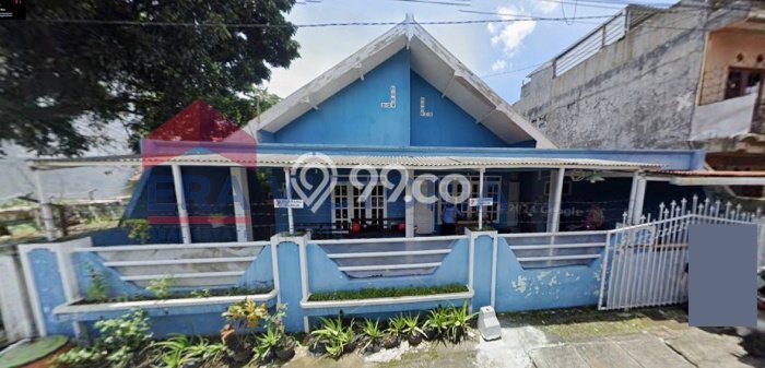 Dijual Hunian Mewah dengan Fasilitas Sekitar Komplit di Lowokwaru, Malang Dijual Hunian Mewah dengan Fasilitas Sekitar Komplit di Lowokwaru, Malang