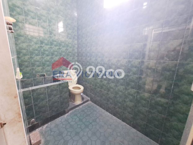 LOKASI TERBAIK! Ruko Kawasan Blimbing, Luas 350m2m², Akses Utama LOKASI TERBAIK! Ruko Kawasan Blimbing, Luas 350m2m², Akses Utama