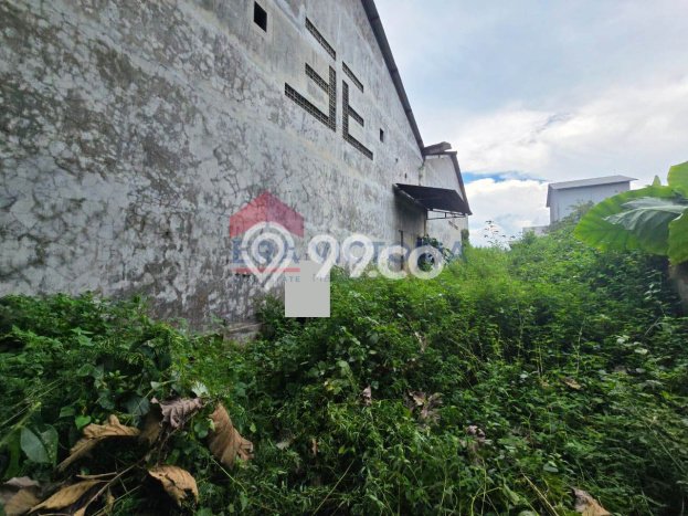 Gudang For Rent di Kepanjen, Luas 1740m2m², Area Potensial Gudang For Rent di Kepanjen, Luas 1740m2m², Area Potensial