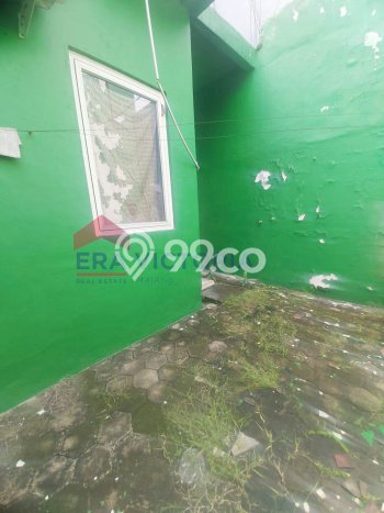Disewakan segera hunian minimalis lokasi strategis 3 Kamar di Sidoarjo, Sidoarjo Disewakan segera hunian minimalis lokasi strategis 3 Kamar di Sidoarjo, Sidoarjo