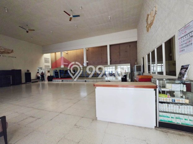 Rumah Luxury Modern Siap Huni di Malang Kota Malang Rumah Luxury Modern Siap Huni di Malang Kota Malang