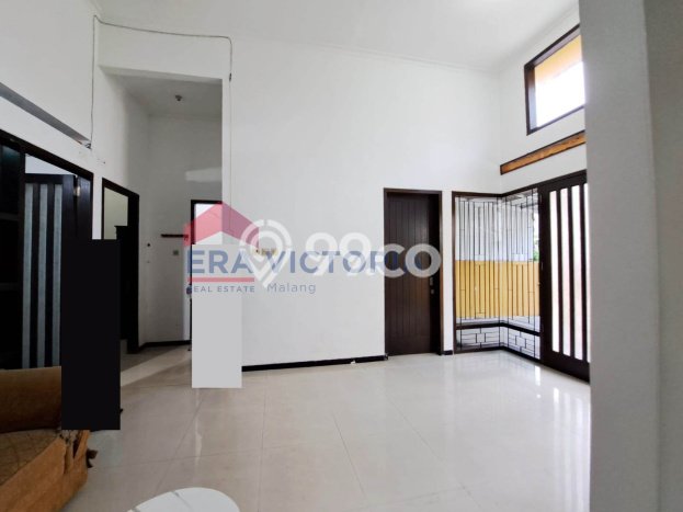 Rumah area Lowokwaru, 3 KM, Akses Mudah Fasilitas Umum, LT 105m2m² LB 70m2m² Rumah area Lowokwaru, 3 KM, Akses Mudah Fasilitas Umum, LT 105m2m² LB 70m2m²
