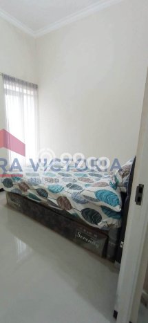 Dijual Rumah Strategis Bagus Punya 3 KT di Batu Batu SHM Dijual Rumah Strategis Bagus Punya 3 KT di Batu Batu SHM