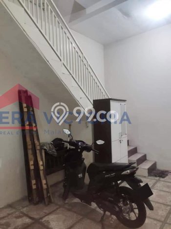 SPECIAL OFFER! Rumah Nyaman area , Luas 84m2m² Bangunan 150m2m² SPECIAL OFFER! Rumah Nyaman area , Luas 84m2m² Bangunan 150m2m²