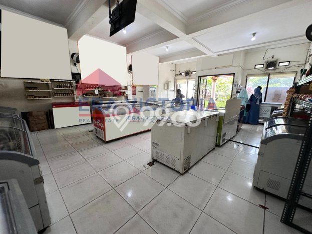 Hunian Cantik Minimalis Lb 400m2 di Blimbing, Malang Hunian Cantik Minimalis Lb 400m2 di Blimbing, Malang