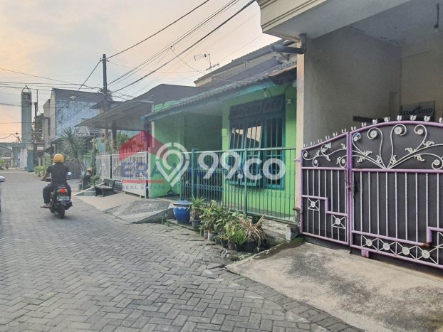 Rumah Berkualitas di , Malang, LT 72m2m² LB 72m2m² - HARGA NEGO! Rumah Berkualitas di , Malang, LT 72m2m² LB 72m2m² - HARGA NEGO!