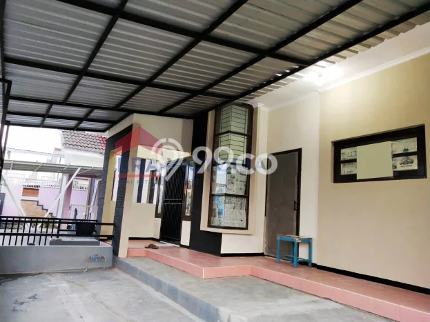 UNIT TERBATAS! Rumah area , 4 KT, Luas 185m2m² LB 150m2m² UNIT TERBATAS! Rumah area , 4 KT, Luas 185m2m² LB 150m2m²