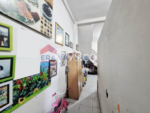 Ruko Bagus LT 76m2 LB 90m2 Dijual di Batu Batu Ruko Bagus LT 76m2 LB 90m2 Dijual di Batu Batu