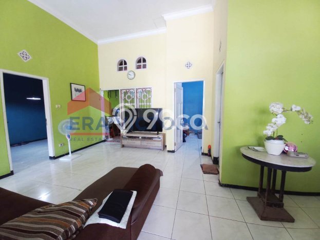BEST OFFER! Rumah Nyaman di Singosari, Luas 144m2m² LB 120m2m² BEST OFFER! Rumah Nyaman di Singosari, Luas 144m2m² LB 120m2m²