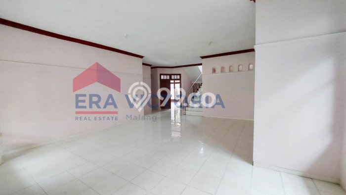 Rumah LT 320m2m² di , Dekat Malang, Malang Rumah LT 320m2m² di , Dekat Malang, Malang