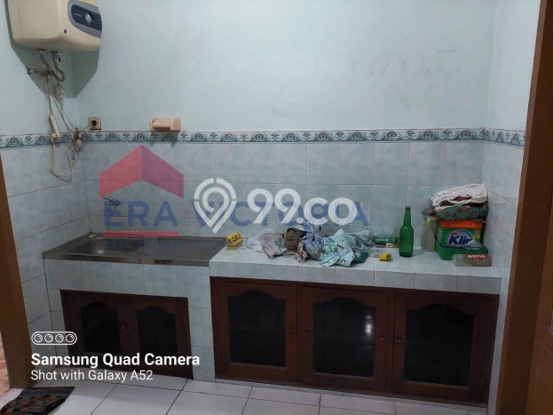Jual Rumah Minimalis Bagus Punya 4 KT di Blimbing Malang SHM Jual Rumah Minimalis Bagus Punya 4 KT di Blimbing Malang SHM