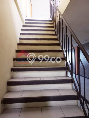 Ruko untuk disewa di Blimbing punya LT 71m2 & LB 233m2 harga sewa kompetitif Ruko untuk disewa di Blimbing punya LT 71m2 & LB 233m2 harga sewa kompetitif