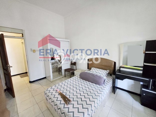 Bisa KPR! Rumah , Malang, LT 172m2m² LB 70m2m² Bisa KPR! Rumah , Malang, LT 172m2m² LB 70m2m²