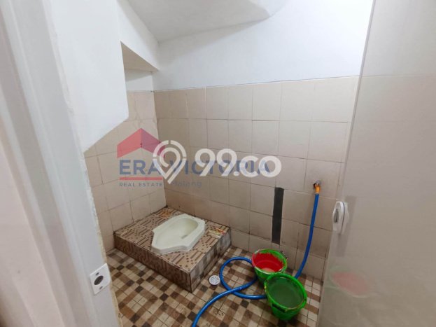 Ruko untuk disewa di Lowokwaru punya LT 48m2 & LB 96m2 harga sewa kompetitif Ruko untuk disewa di Lowokwaru punya LT 48m2 & LB 96m2 harga sewa kompetitif