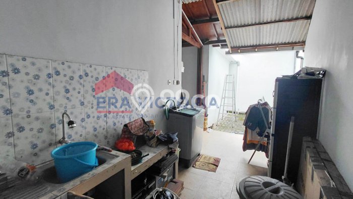 Dijual Rumah Minimalis Bagus Punya 3 KT di Dau Malang SHM Dijual Rumah Minimalis Bagus Punya 3 KT di Dau Malang SHM