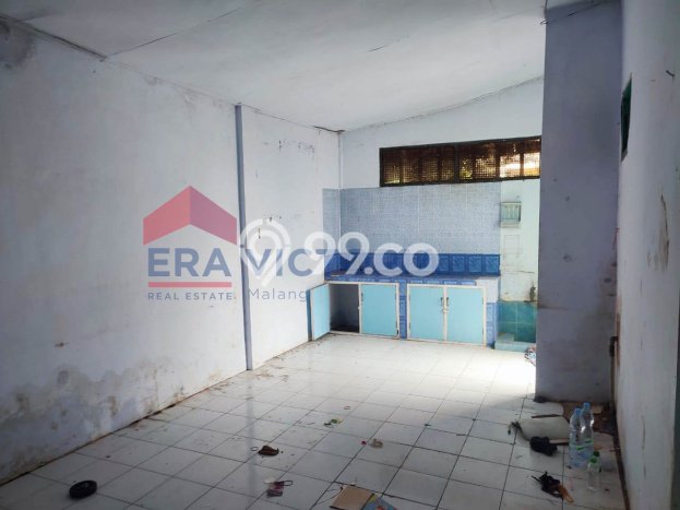 SPECIAL PRICE! Rumah Asri lokasi Kejayan, Luas 148m2m² LB 48m2m² SPECIAL PRICE! Rumah Asri lokasi Kejayan, Luas 148m2m² LB 48m2m²
