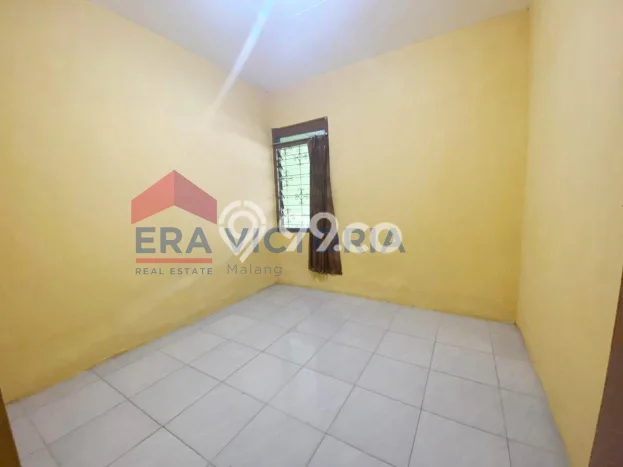 UNIT SPESIAL! Rumah area Lowokwaru, 2 KM, Dekat Pusat Kota, Luas 84m2m² LB 84m2m² UNIT SPESIAL! Rumah area Lowokwaru, 2 KM, Dekat Pusat Kota, Luas 84m2m² LB 84m2m²