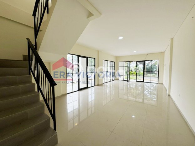 FOR RENT! Ruko di Tidar Cocok untuk Bisnis 225m2 FOR RENT! Ruko di Tidar Cocok untuk Bisnis 225m2