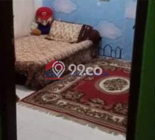 Dijual Cepat Rumah 3 KT 2 KM di Pesantren, Kediri Dijual Cepat Rumah 3 KT 2 KM di Pesantren, Kediri