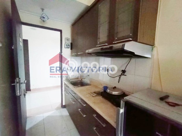 Hunian Apartemen Ekonomis 1 KT 1 KM di Lowokwaru, Malang, Jawa Timur Hunian Apartemen Ekonomis 1 KT 1 KM di Lowokwaru, Malang, Jawa Timur