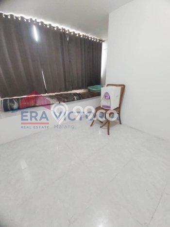 Dijual Rumah Strategis Bagus Punya 2 KT di Sidoarjo Sidoarjo SHM Dijual Rumah Strategis Bagus Punya 2 KT di Sidoarjo Sidoarjo SHM