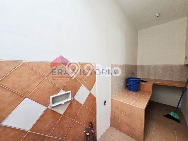 LOKASI STRATEGIS! Ruko Kawasan , Luas 120m2m², Area Berkembang, Siap Bisnis LOKASI STRATEGIS! Ruko Kawasan , Luas 120m2m², Area Berkembang, Siap Bisnis
