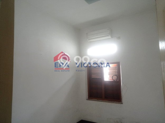 Dijual Ruko Kawasan Mojoroto, Luas 200m2m², Area Bisnis, Akses Strategis Dijual Ruko Kawasan Mojoroto, Luas 200m2m², Area Bisnis, Akses Strategis