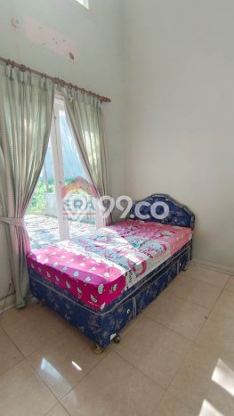 Jual Rumah Minimalis Bagus Punya 4 KT di Blimbing Malang SHM Jual Rumah Minimalis Bagus Punya 4 KT di Blimbing Malang SHM