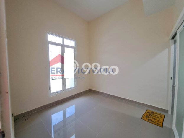 BEST OFFER! Rumah Siap Huni area Lowokwaru, Luas 72m2m² LB 104m2m² BEST OFFER! Rumah Siap Huni area Lowokwaru, Luas 72m2m² LB 104m2m²