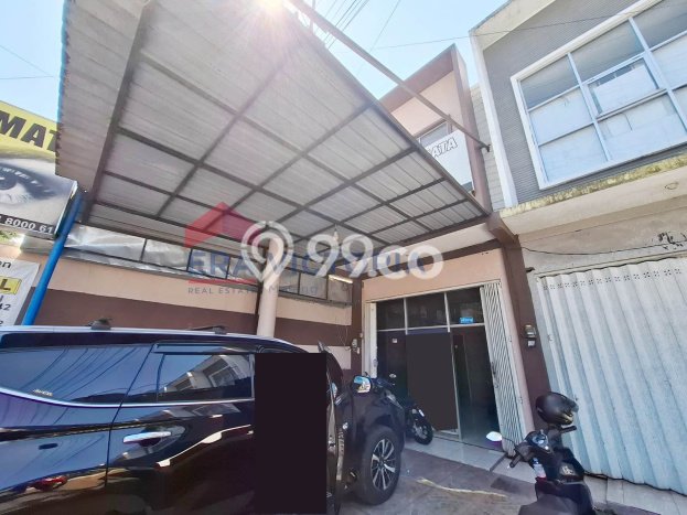 Ruko Bagus LT 76m2 LB 90m2 Dijual di Batu Batu Ruko Bagus LT 76m2 LB 90m2 Dijual di Batu Batu