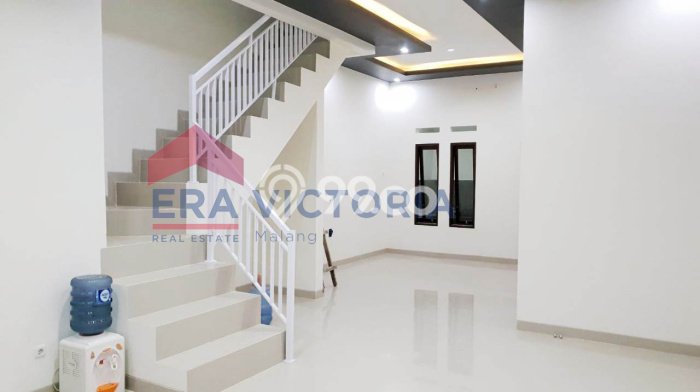 Rumah Asri Makassar, Lingkungan Sejuk - 3 KT Rumah Asri Makassar, Lingkungan Sejuk - 3 KT