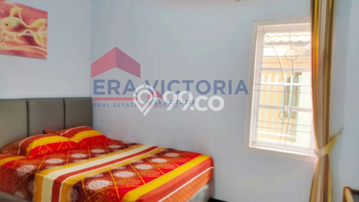 Hunian Asri LT 348m2m² Akses Strategis di Batu, Batu Hunian Asri LT 348m2m² Akses Strategis di Batu, Batu
