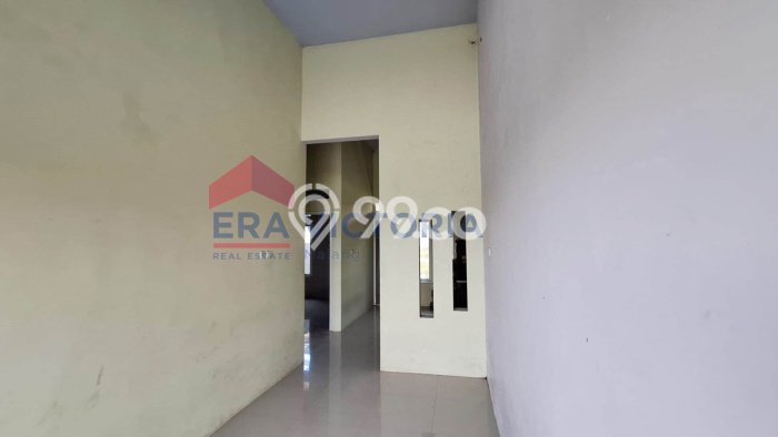 Rumah 3 KT 1 KM Luas Tanah 114m2m², LB 60m2m² di , Malang Rumah 3 KT 1 KM Luas Tanah 114m2m², LB 60m2m² di , Malang