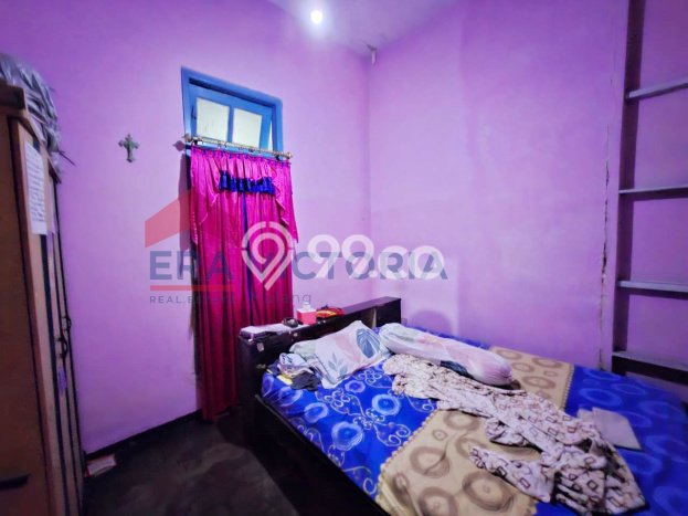 SPECIAL PRICE! Rumah Strategis lokasi Lawang, LT 289m2m² LB 225m2m² SPECIAL PRICE! Rumah Strategis lokasi Lawang, LT 289m2m² LB 225m2m²