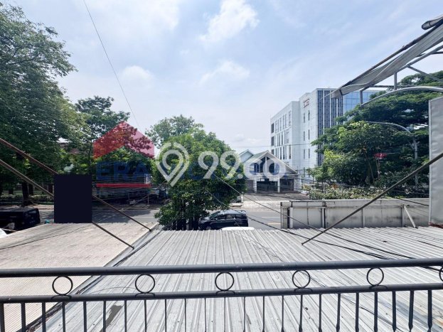 LOKASI STRATEGIS! Ruko For Rent di Blimbing, Luas 180m2m², Kawasan Komersial LOKASI STRATEGIS! Ruko For Rent di Blimbing, Luas 180m2m², Kawasan Komersial