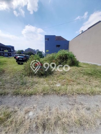 Jual Tanah Area Berkembang di Karangploso, Luas 199m2m², Akses Karangploso, Malang, Malang Jual Tanah Area Berkembang di Karangploso, Luas 199m2m², Akses Karangploso, Malang, Malang