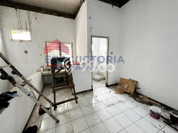 Lokasi Strategis! Dijual Ruko Bisnis di Blimbing, Malang Kondisi Baik Lokasi Strategis! Dijual Ruko Bisnis di Blimbing, Malang Kondisi Baik