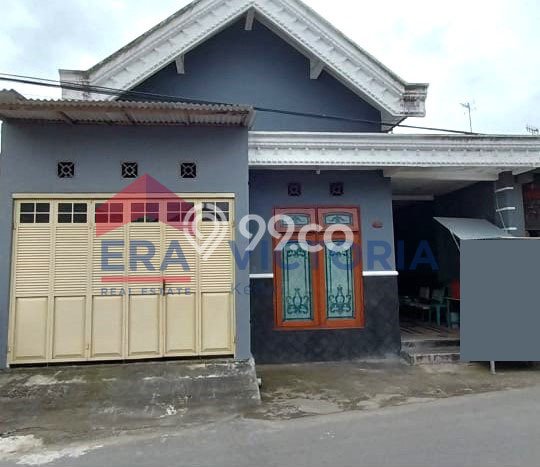 Rumah PREMIUM area Mojoroto, Kediri, LT 274m2m² Bangunan 250m2m² HARGA TERBAIK! Rumah PREMIUM area Mojoroto, Kediri, LT 274m2m² Bangunan 250m2m² HARGA TERBAIK!