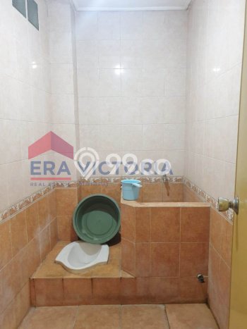 Rumah LT 222m2m² / LB 118m2m² Cluster Exclusive di Sukun, Malang Rumah LT 222m2m² / LB 118m2m² Cluster Exclusive di Sukun, Malang