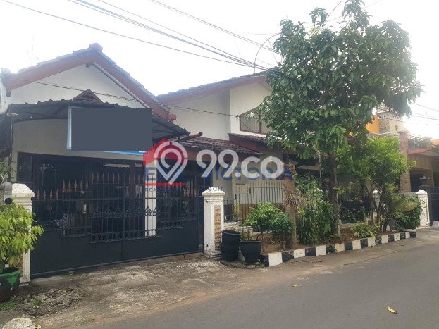 HUNIAN PILIHAN! Rumah di Mojoroto, LT 120m2m² LB 120m2m² HUNIAN PILIHAN! Rumah di Mojoroto, LT 120m2m² LB 120m2m²