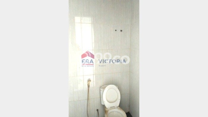 Hunian Murah Dijual Area Semen, Kediri Harga Rp 500 Juta Hunian Murah Dijual Area Semen, Kediri Harga Rp 500 Juta