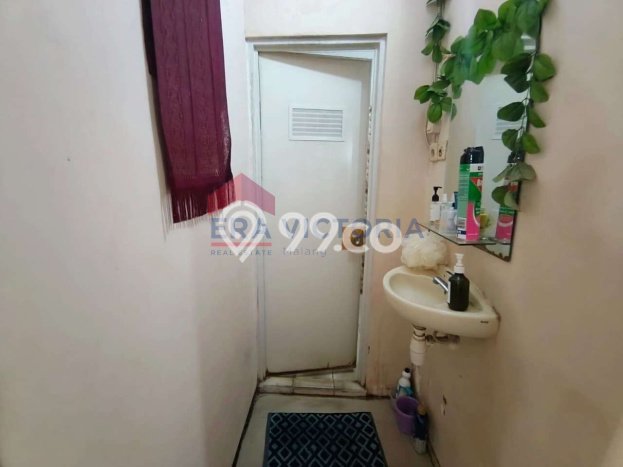 Jual Rumah Strategis Bagus Punya 4 KT di Blimbing Malang SHM Jual Rumah Strategis Bagus Punya 4 KT di Blimbing Malang SHM