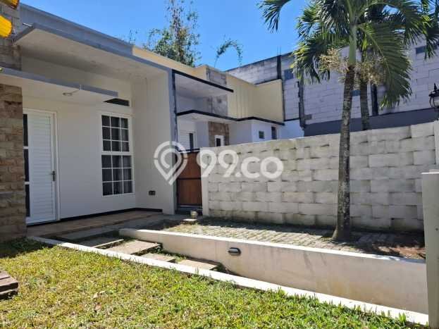 Jual Rumah Strategis Bagus Punya 3 KT di Batu Batu SHM Jual Rumah Strategis Bagus Punya 3 KT di Batu Batu SHM