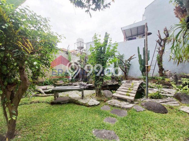 Bisa KPR! Rumah , Malang, LT 975m2m² LB 600m2m² Bisa KPR! Rumah , Malang, LT 975m2m² LB 600m2m²