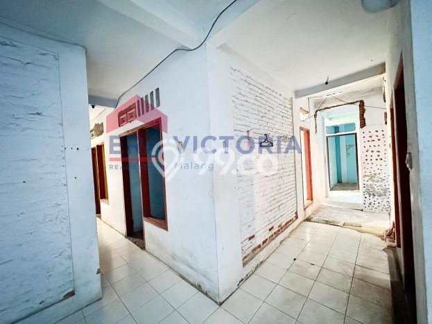 Investasi Masa Depan 20 Kamar Tidur Akses Dekat di Jantung Kota Karangploso, Malang Investasi Masa Depan 20 Kamar Tidur Akses Dekat di Jantung Kota Karangploso, Malang