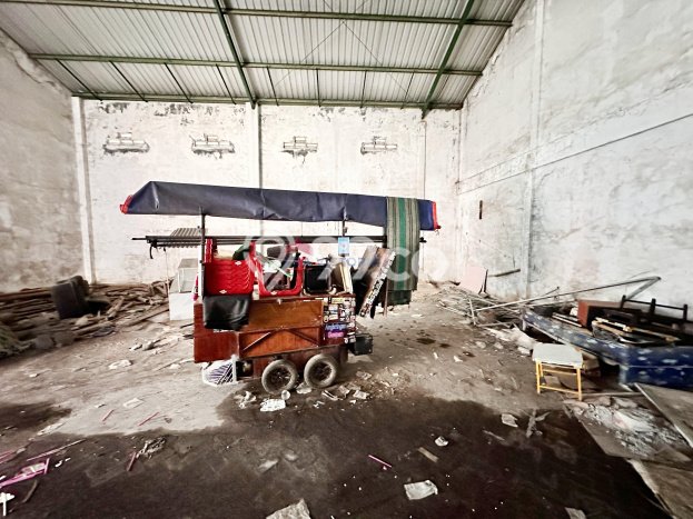 For Rent Gudang Kawasan Blimbing, Luas 195m2m², Area Berkembang For Rent Gudang Kawasan Blimbing, Luas 195m2m², Area Berkembang