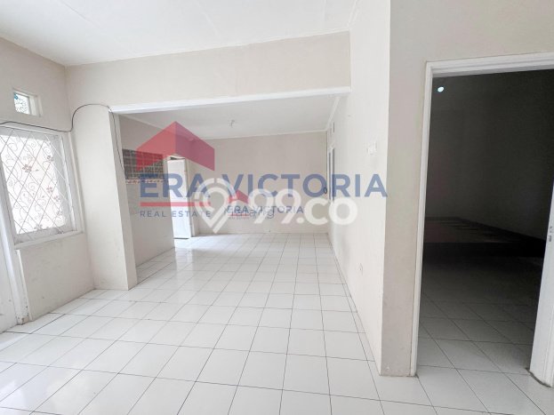Dijual Rumah Minimalis Bagus Punya 4 KT di Karangploso Malang SHM Dijual Rumah Minimalis Bagus Punya 4 KT di Karangploso Malang SHM
