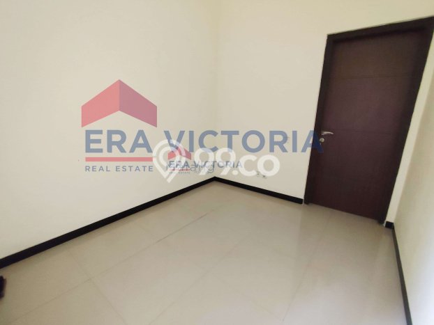 Rumah area , Area Premium LT 1558m2m² Rumah area , Area Premium LT 1558m2m²