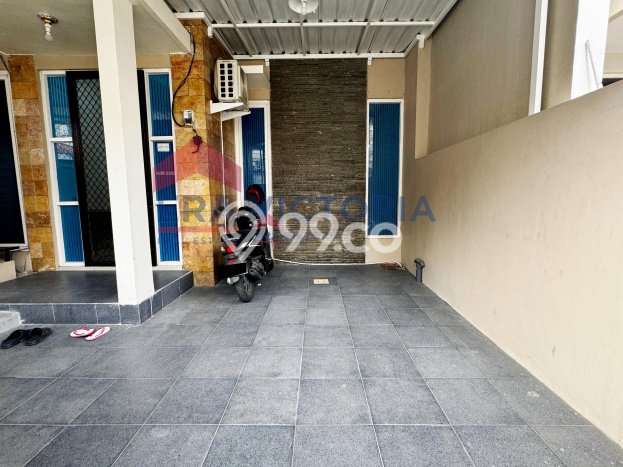 PROMO SPESIAL! Rumah Ready Stock lokasi Lowokwaru, Malang, LT 74m2m² Bangunan 54m2m² PROMO SPESIAL! Rumah Ready Stock lokasi Lowokwaru, Malang, LT 74m2m² Bangunan 54m2m²