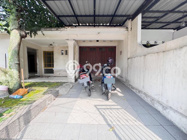 Disewakan segera rumah minimalis strategis 3 Kamar di Lowokwaru, Malang Disewakan segera rumah minimalis strategis 3 Kamar di Lowokwaru, Malang